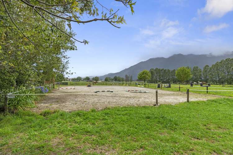 138a Mccabe Road Te Aroha_19