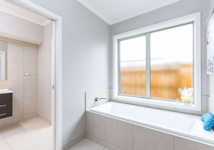 7 Jackies Place Pukekohe_18