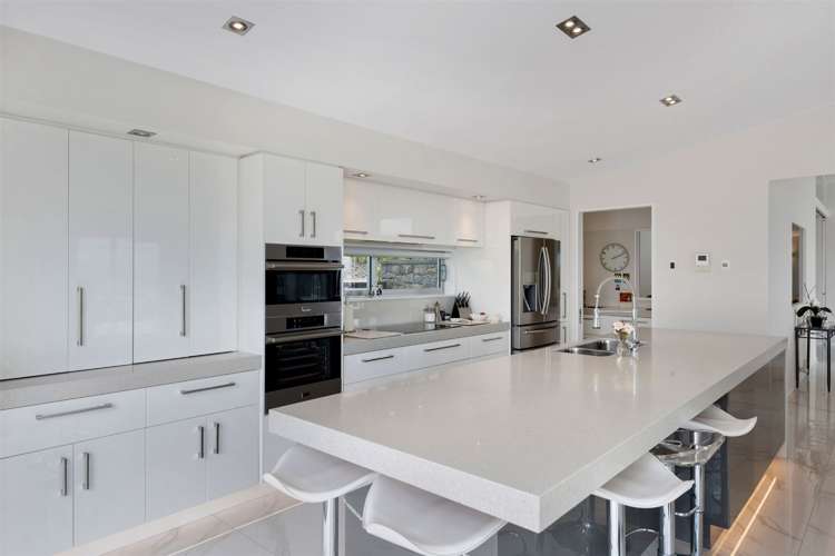 1 Ti Kouka Eco Lane Redcliffs_8