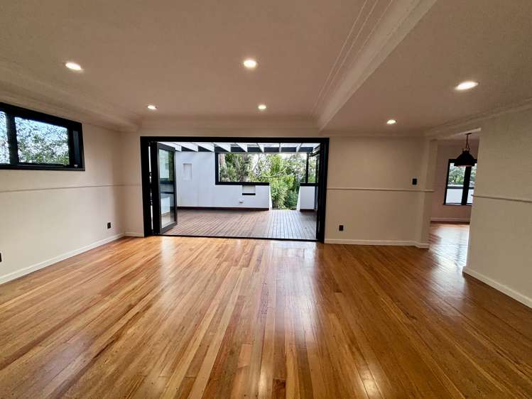 223 Titirangi Road Titirangi_43
