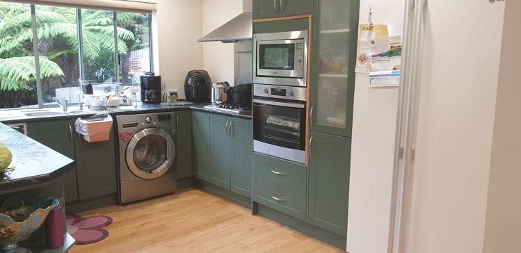 3 Lincoln Close Northcross_11