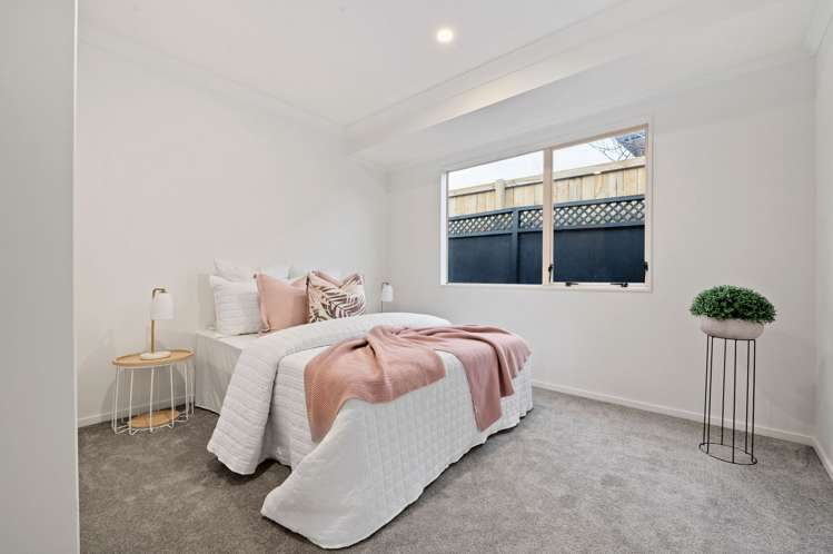 17 Prospect Place Western Heights_22