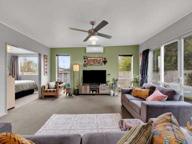 119A Studholme Street_4