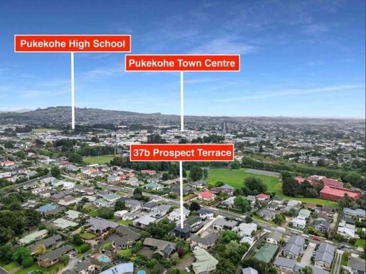37B Prospect Terrace Pukekohe_11