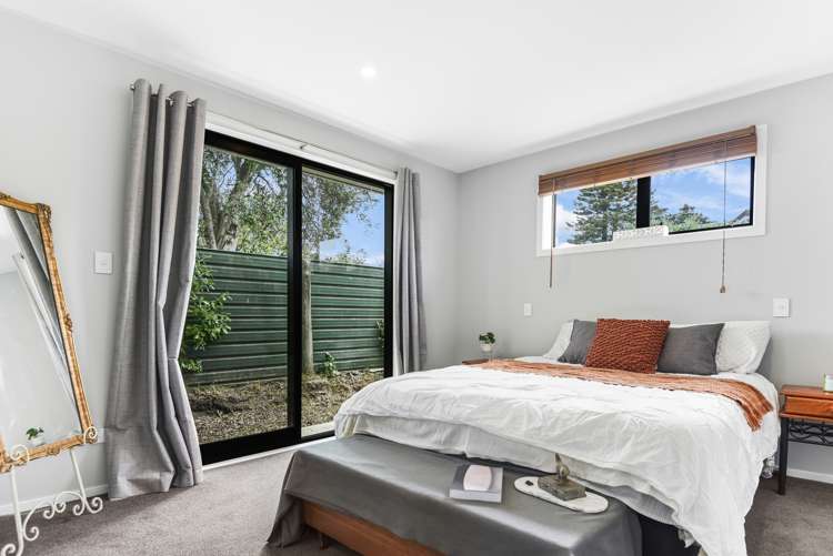 18A Puriri Street Gonville_7