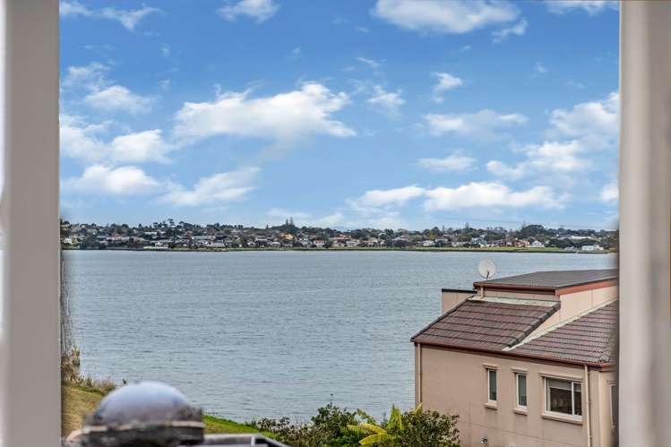 1/45A Frederick Street Hillsborough_21
