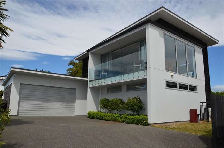 36b Ngatai Road Otumoetai_0