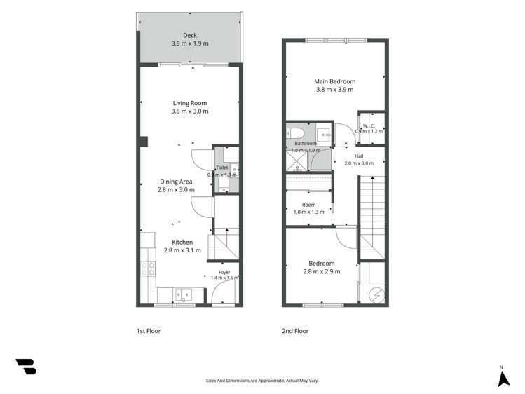 4/10 Alan Avenue Henderson_22