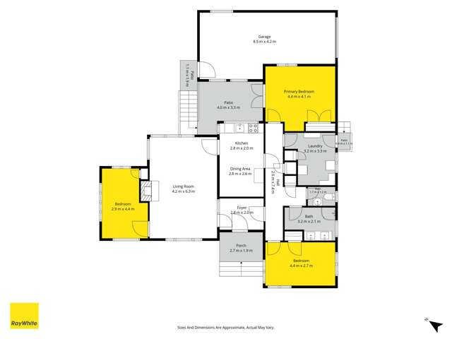 170 Astley Avenue New Lynn_1