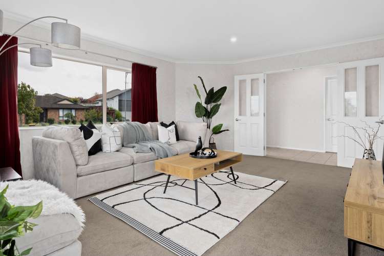 30 Heathfield Avenue Huntington_1