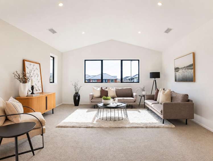 20 Boyce Crescent Cambridge_9