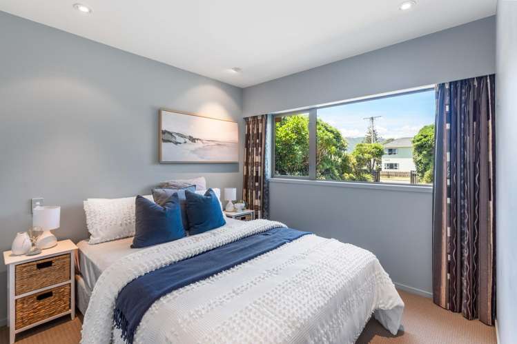 93 Field Way Waikanae Beach_20