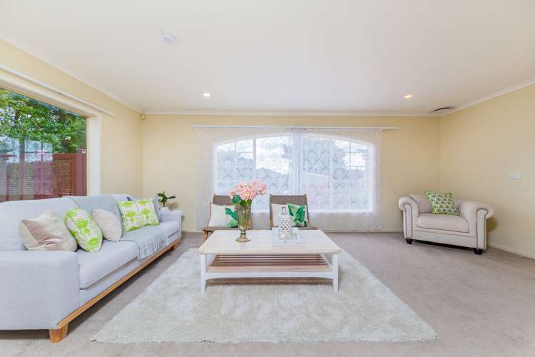 62 Harvest Drive Henderson_6