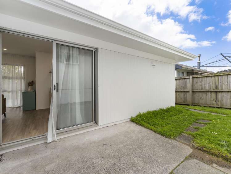 1/23 Mack Place Papakura_13