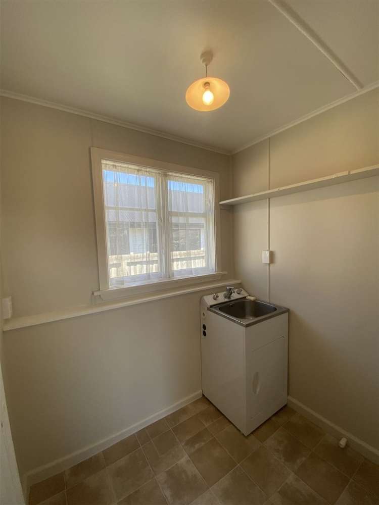 11 Woodgrove Street North New Brighton_8