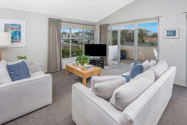 117b Pah Road Cockle Bay_25