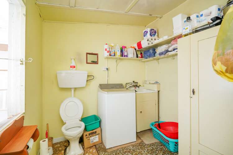 369 Yarrow Street Glengarry_9