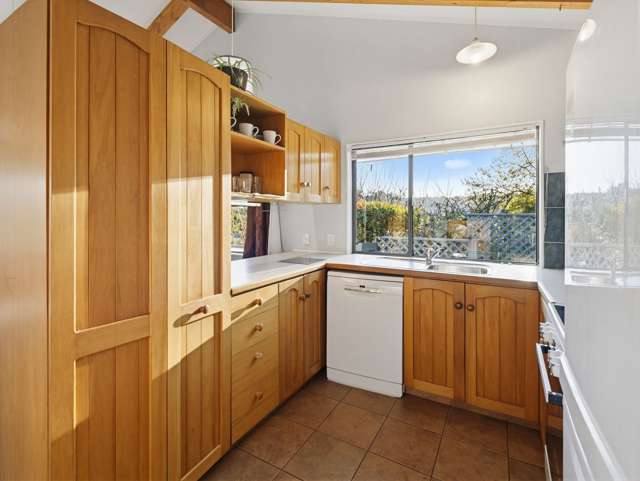 25 Alfred Street Nelson South_4