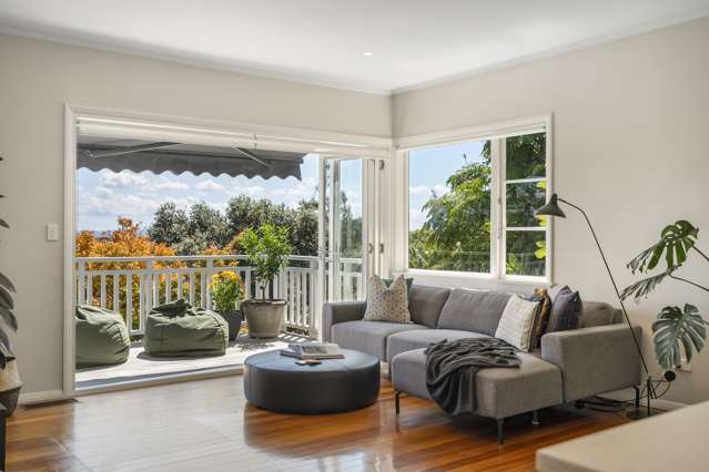 107 Mccullough Avenue Mount Roskill_4