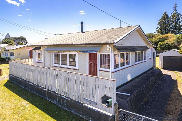 78 Matai Street Castlecliff_0