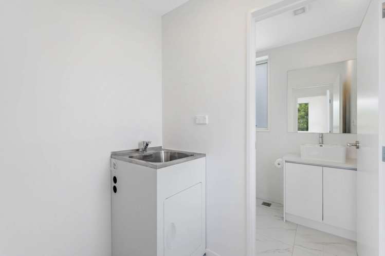 28A Ennismore Road Mt Albert_18