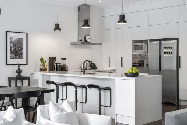 1 Leamington Road Mount Eden_3