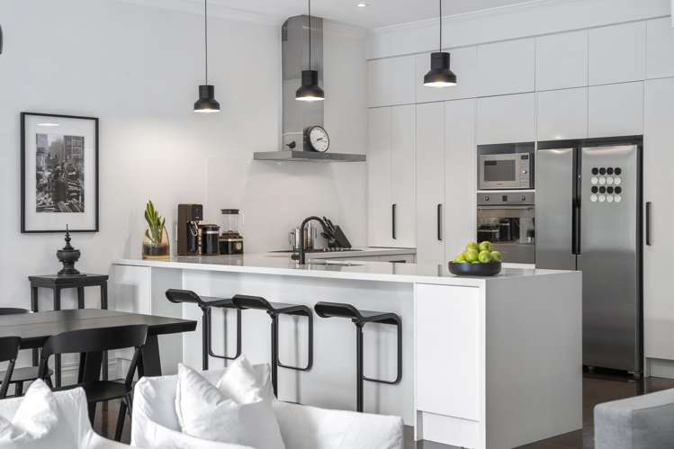 1 Leamington Road Mount Eden_3