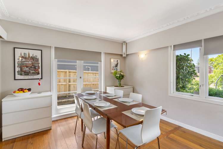 69 Line Road Glen Innes_5