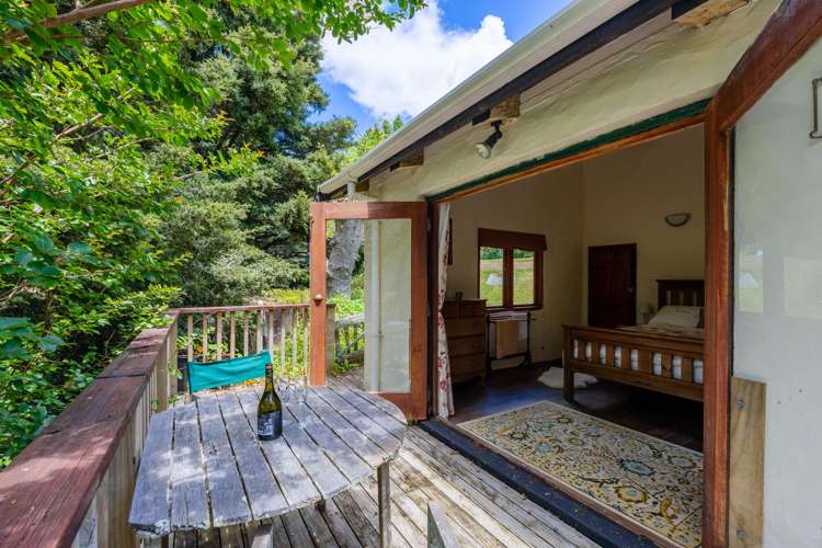 196 Tomarata Valley Road Wellsford_17