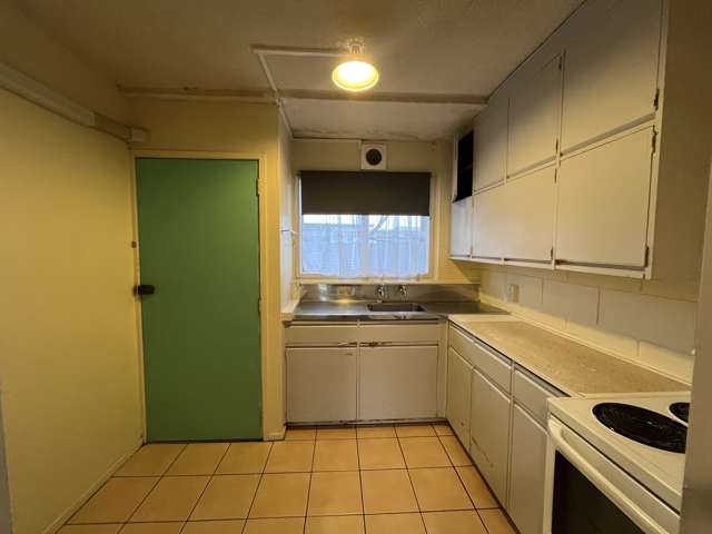 7/41 Cameron Road Hillcrest_4