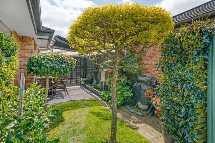 13d Nottingham Avenue Halswell_11