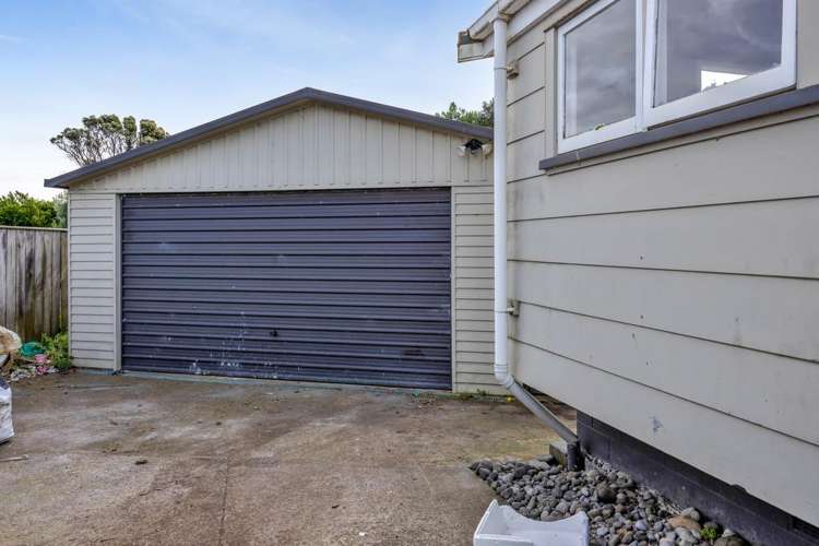 5a Hughson Place Opunake_26