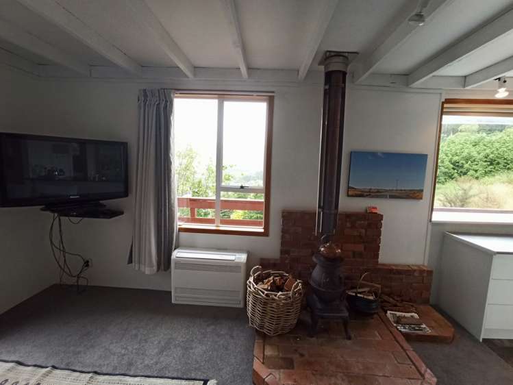 11 Edinburgh Street Roxburgh_5