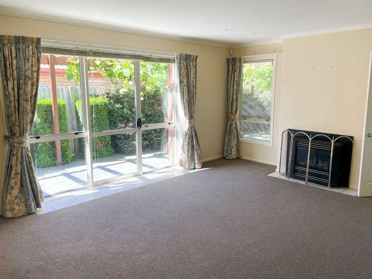 14 Cayman Close Shirley_6