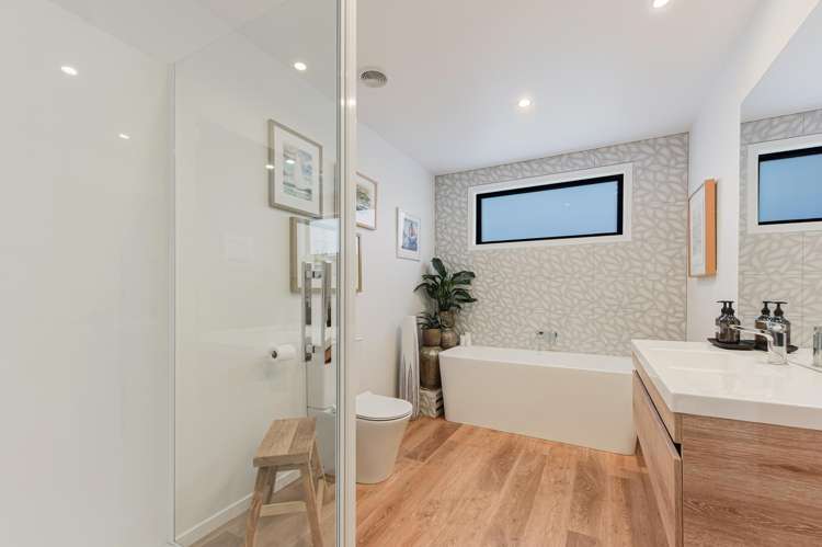 17 Wakanini Place Mapua_16