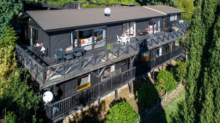 33 Konini Street Nelson South_19