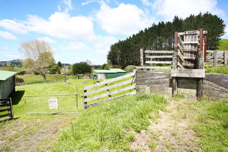 357 Onewhero-Tuakau Bridge Road Onewhero_23