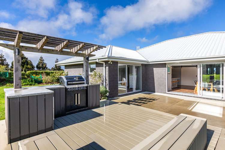 210b Clarks Beach Road Clarks Beach_2