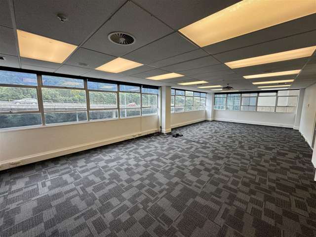 108 The Terrace Wellington Central_1
