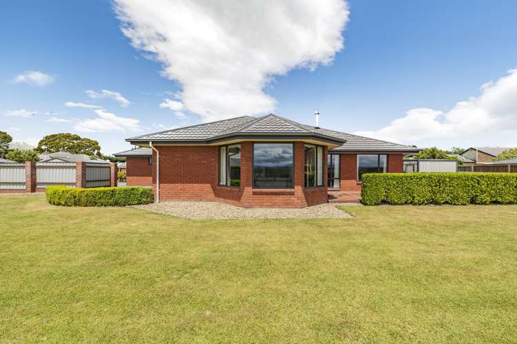 134 Horndon Street Darfield_31