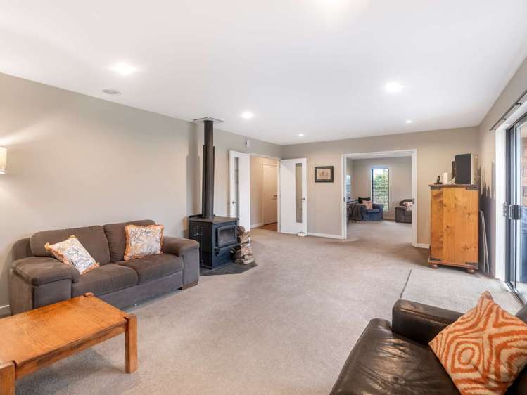 34 Marlowe Place Rolleston_15