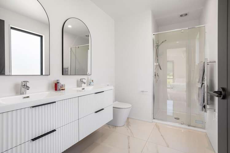 64 St Andrews Drive Pauanui_14