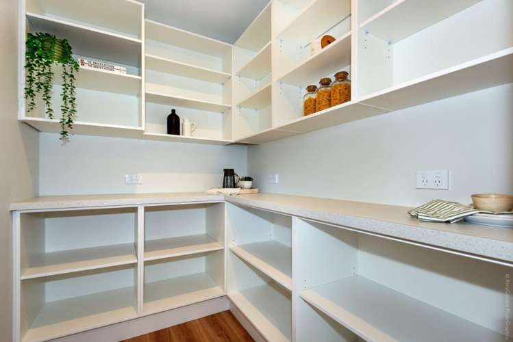 10 Thomas Rickerby Road Halswell_21