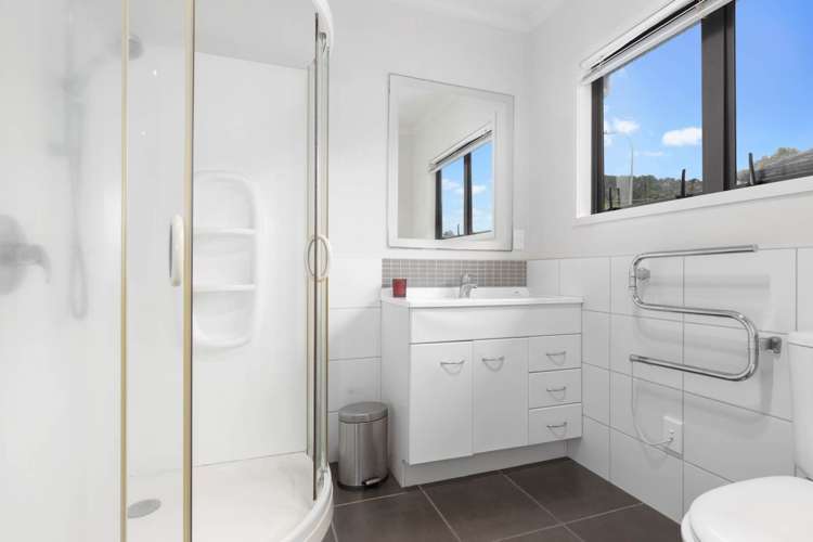 84 East Street Pukekohe_9