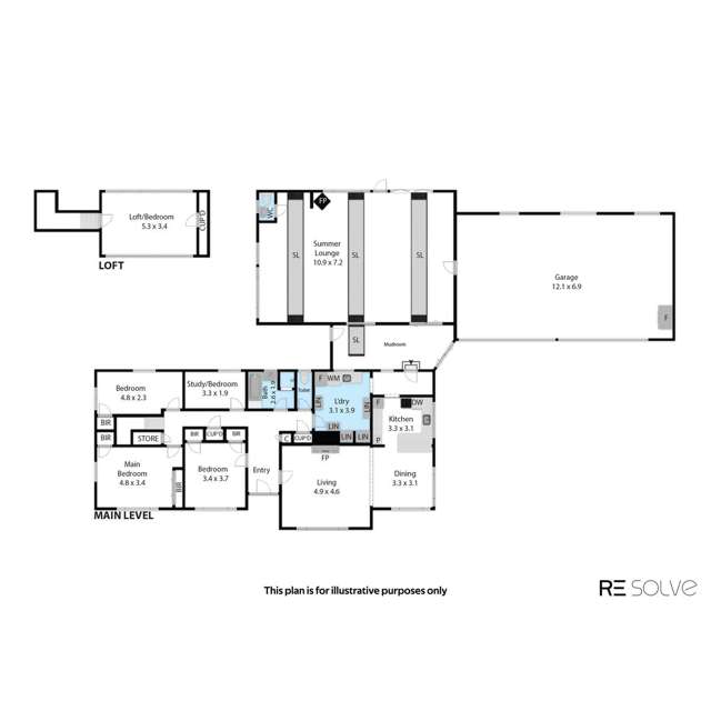 191 South Road Hawera_1