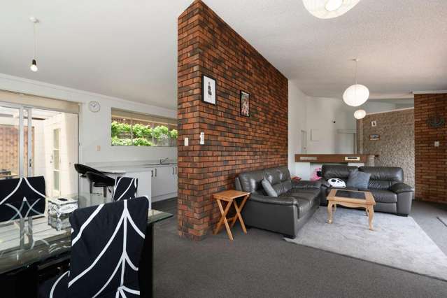 118 Darraghs Road 11218_3