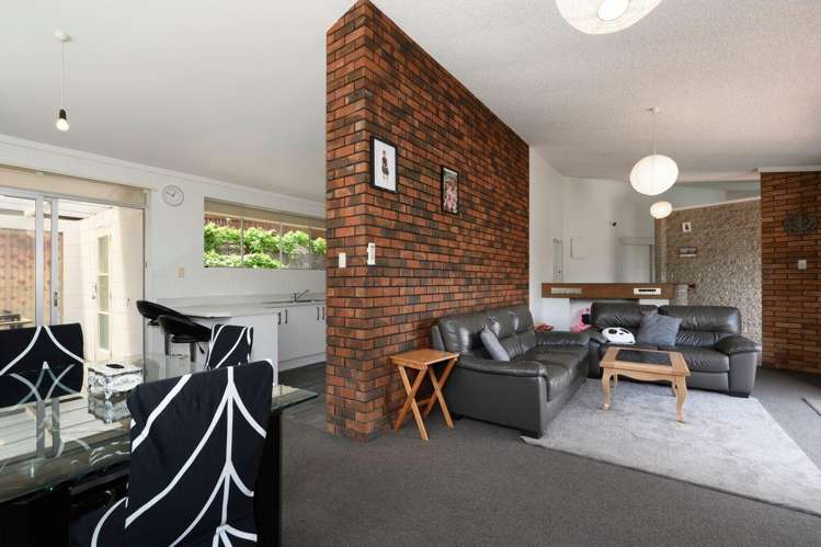 118 Darraghs Road 11218_3