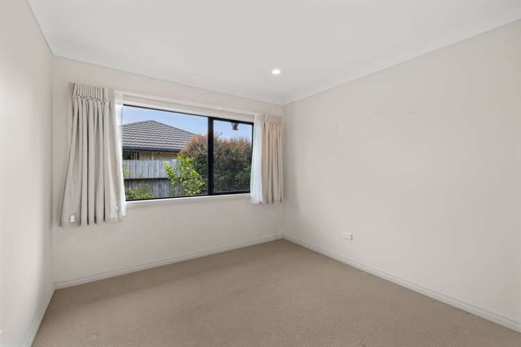 48 Cannon Drive Kerikeri_11