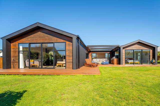 29d Guinness Street Highfield_1