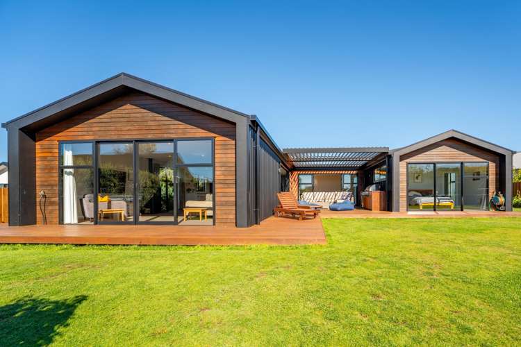 29d Guinness Street Highfield_1